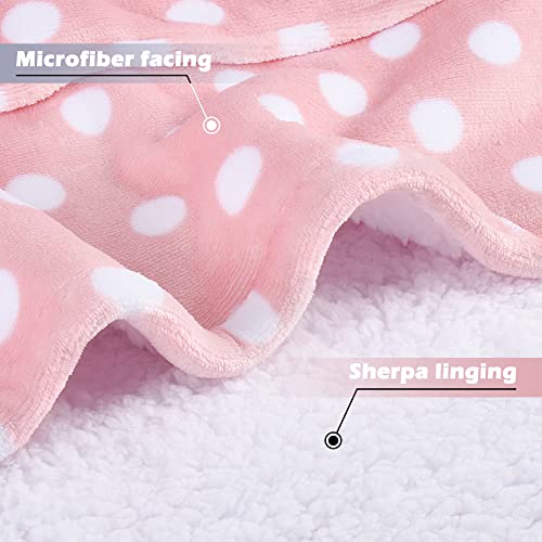 Image of Catalonia Oversized Hoodie Blanket Sweatshirt, Comfortable Sherpa Giant Pullover with Large Front Pocket for Adults Men Women Teenagers Wife Girlfriend