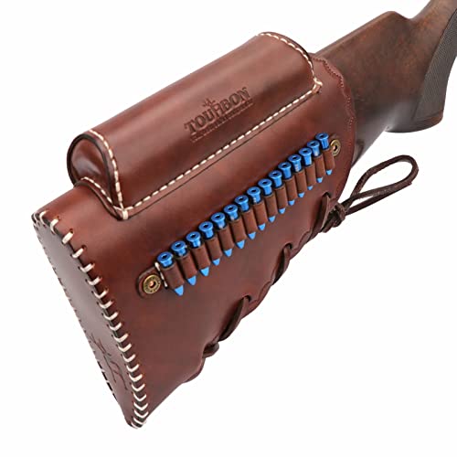 List of 10 Best Gun Stock Cover 2023 Reviews