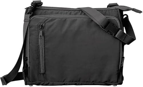 }U[YobO ΂߂ y  pp}}p