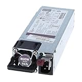 Alimentation pour ordinateur portable