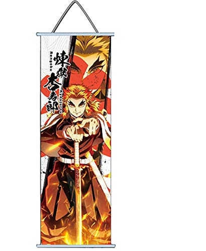 掛け軸 ポスター その他のおもちゃの人気商品 通販 価格比較 価格 Com