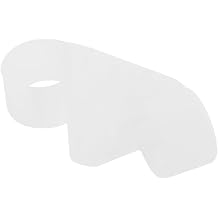 Basketball Shooting Training Aid, Basketball Shooting Trainer Finger Training Aid Equipment Shoot Lock 3 Point Shooting Trainer for Practice