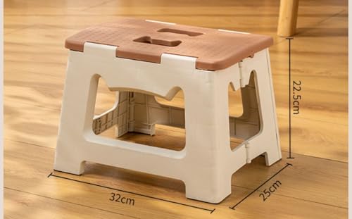 Sefoemut ݑ Xebv ܂肽 Ibg} Xc[ gC Ⴂ ܂݈֎q   Lv`FA ֎q  ~ y RpNg ȃXy[X [֗ ^ѕ֗ (J[L,S 22.5cm) [sAi