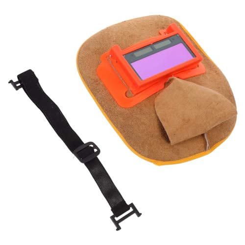 Beaupretty U[nږ }XN v y ϔM ی샌Yt ƌ jp nڍH V[h