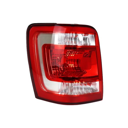 Feu arrière Ford Escape 2008-2012 gauche bloc optique finition origine haute durabilité