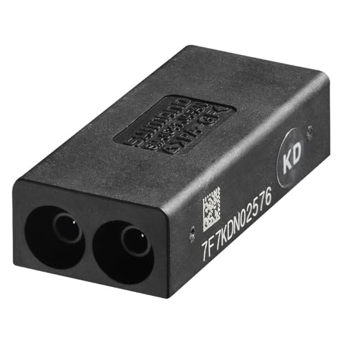 Shimano E-Tube SMJC41 - Conector Cables Ultegra Di2 Interno