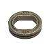 Lincoln Electric KP2529-3 Drive Roll - .030-.045 Knurled