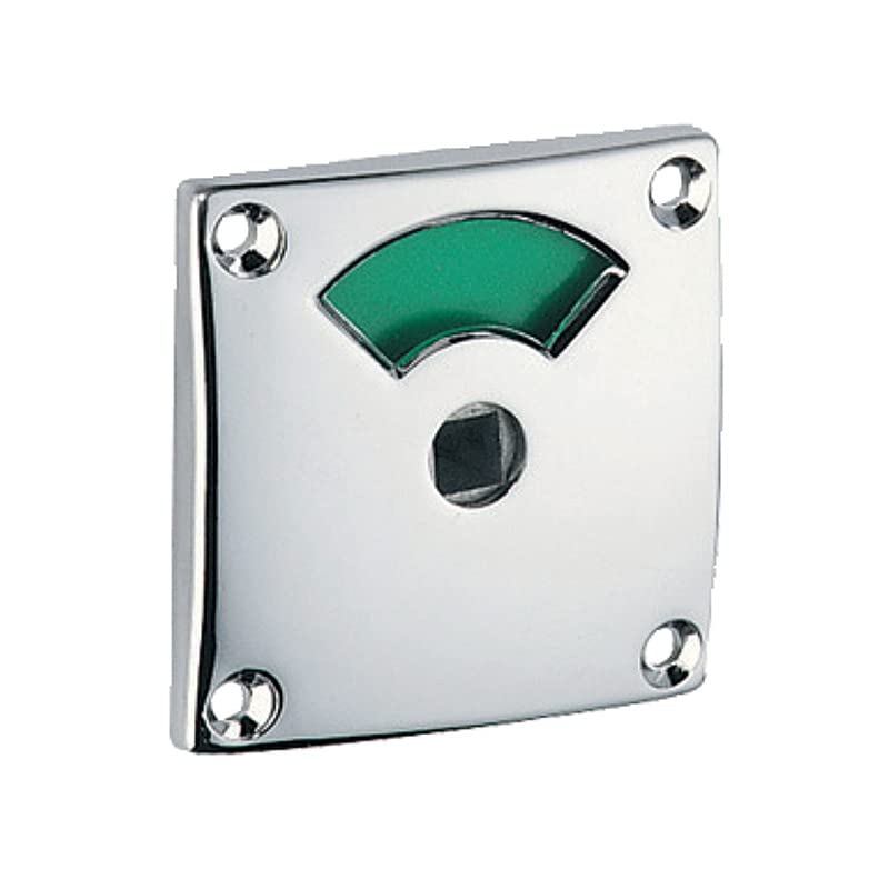 BEZAULT SAS DFA33085 Bezault Sa-Voyant Solo Cromo 231 Fresa