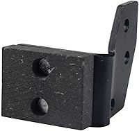 Vista 4 de 983-05182A - Conjunto de freno de cubierta para tractor de césped MTD/Craftsman/Troy-Bilt 983-05182, 683-05102