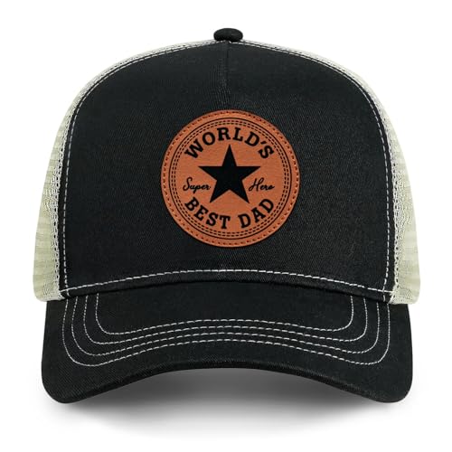 Image of Dad Gifts Dad Hat for Men