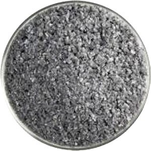 Slate Gray Opal Medium Frit - 90 Coe-image-28
