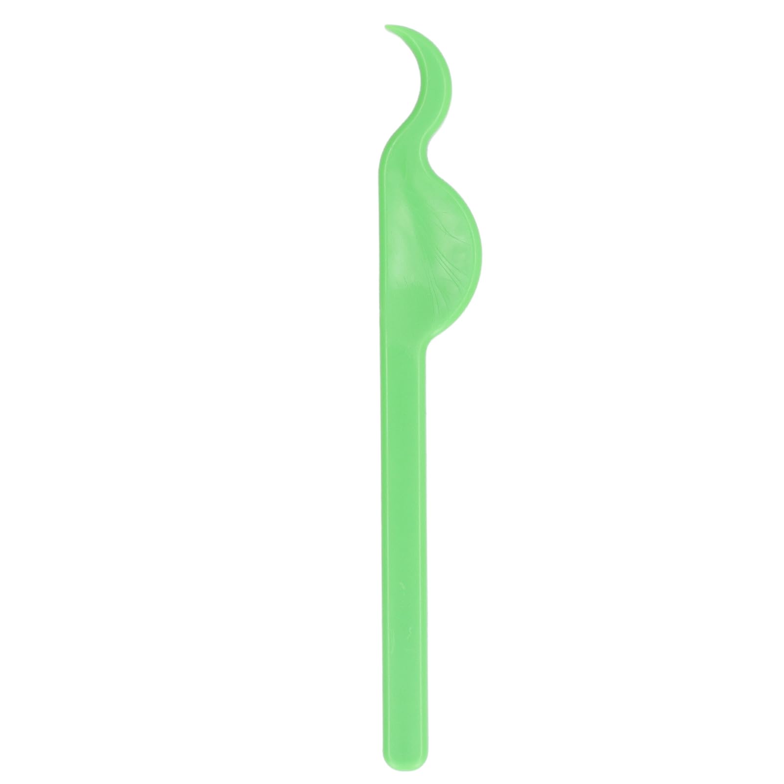 Mrchrogge ABS Pry Bar – Multipurpose Hand Tool For Removing Trim, Panels, Opening Windows & More - View #4