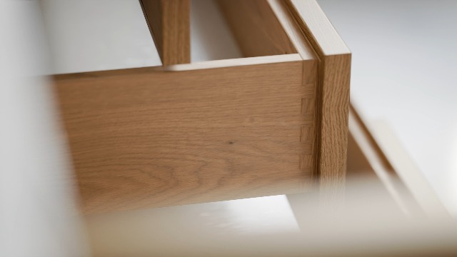 Amazon.com: James Martin Vanities 485-V36 Myrrin 36