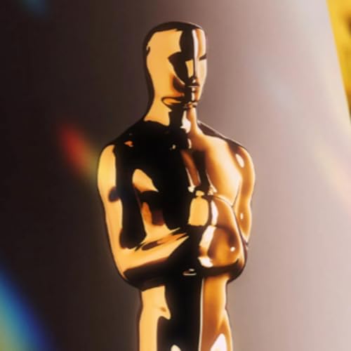 Page de couverture de The Oscars Are Leaving TV &mdash; And Going to YouTube