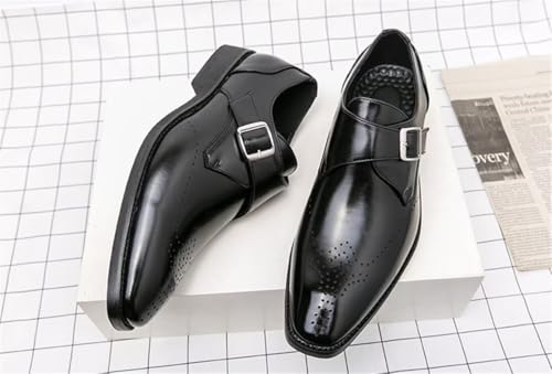 Ashford Dress Shoes3