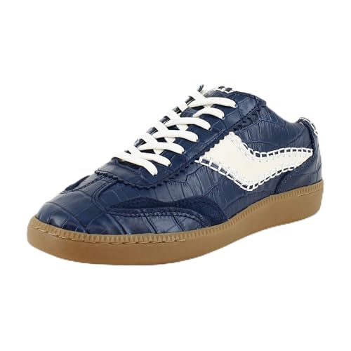 Image of Dolce Vita Notice Stitch Sneaker