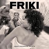 Friki