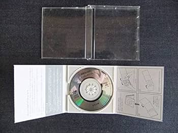 Amazon.co.jp: CDシングル8㎝-3 安全地帯 微笑みに乾杯 玉置浩二