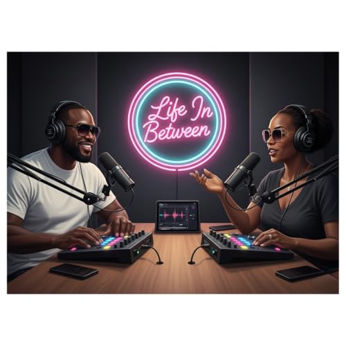 Lonely Isn&rsquo;t the Same as Alone