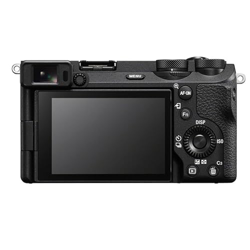 Deluxe professional 4K cinema camera Kit product image