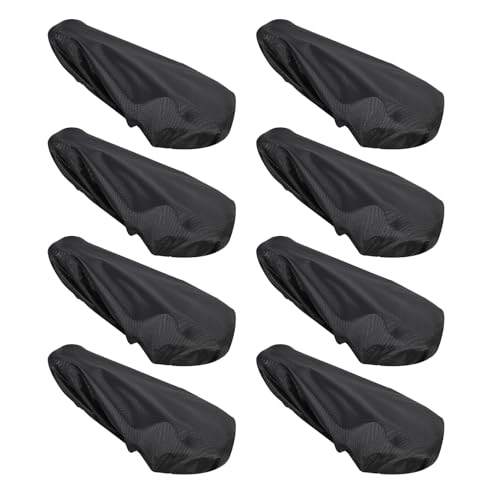 Parliky 8h]ԃThJo[ JbgiC yʃRpNg݌v gѕ֗ [h }EeoCNpیJo[