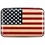 American Flag