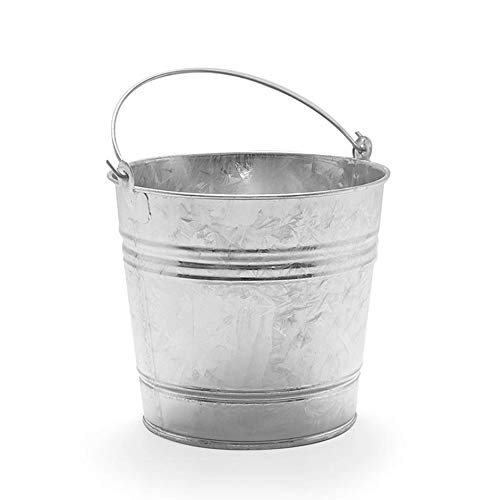 Contenedores, Kitchen cubasa Marca CUBASA (3)