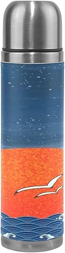 TZbgbhXv[JEH[^[{gXeXX`[v͒fM^tXR[Nv[tU[pbLOT[Xۉۗ500ml [sAi]