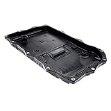 Bitte überprüfen Sie unsere Fahrzeugliste sorgfältig, um festzustellen, ob das Produkt Ihrem Modell entspricht