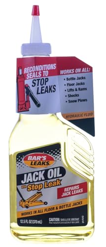 Find The Best Car Oil Leak Sealer Reviews & Comparison - Katynel