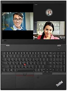 Amazon.com: Lenovo Thinkpad T580 // Intel i5-8350u / 16GB