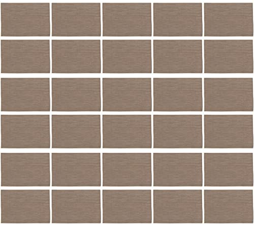 yAmazon.co.jpzyƖp ZbgzNtg `}bg XgO~}bg  H@Ή 4.5 435×305mm  (30)