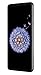 Samsung Galaxy S9+ Unlocked Smartphone - Midnight Black - US Warranty