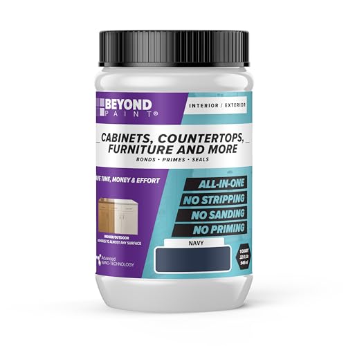 Beyond Paint All-in-One