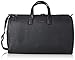 Produktbild Calvin Klein Herren Calvin Central Weekender, Ck Schwarz, Medium