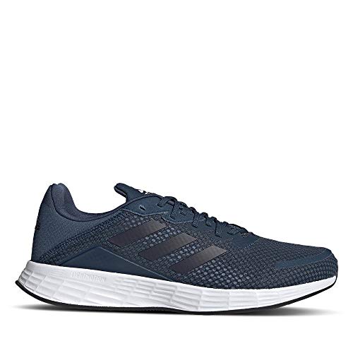 Image of adidas Mens Duramo Sl Sports Shoes