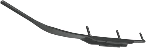 Woodys 16-70602 Slim Jim Dooly - Carburo de 6 pulgadas