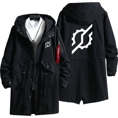 Amazon.co.jp: 仮面ライダー パーカー フード付き レディース