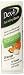 Dex4 Glucose Tablets, Natural Orange, 10 Count(Pack of 6)