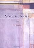 Morning Prayer
