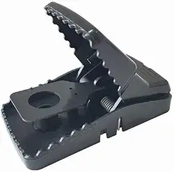 RATOEIRA TIGER TRAPPER