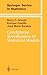 Conditional Specification of Statistical Models (Springer Series in Statistics)
