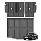 SMABEE Backrest Mats...image