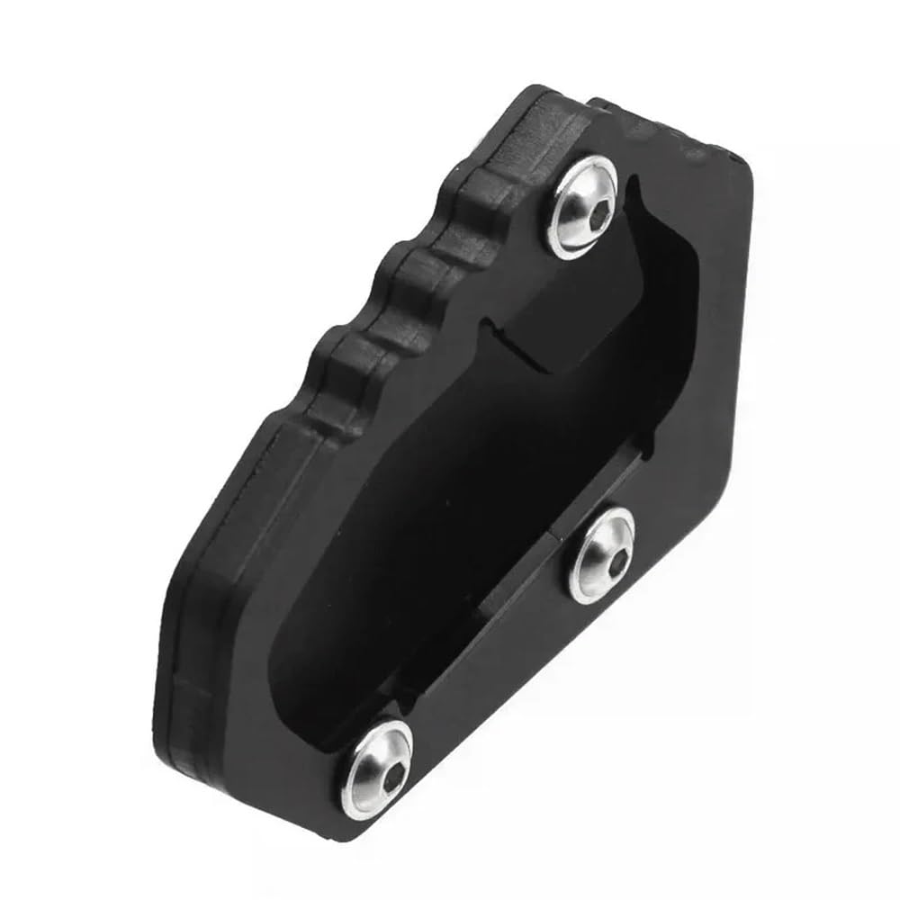 Malaguti Phantom F12-R 50 LC Scuolazoo Prezzo, Scheda Tecnica E Foto - Foto 13