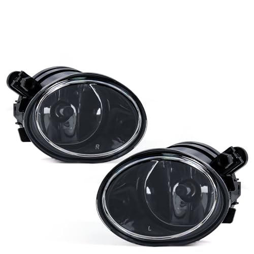 Phares antibrouillard halogène BMW E39 M5 avant lampe conduite pour série 3 E46 M3 2001-2006
