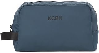 KCB