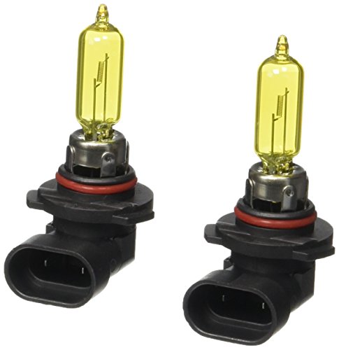 Nokya NOK7611 Halogen Bulb