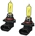 Nokya NOK7611 Halogen Bulb