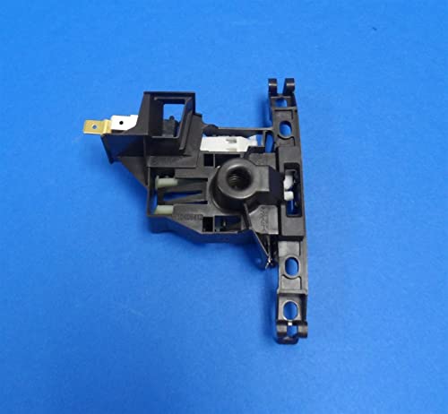 KASINGS Dishwasher Door Latch Replacement For MDB7709AWB0 MDB7709AWB1 MDB7709AWB2 MDB7709AWQ0 MDB7709AWQ1 MDB7709AWQ2 MDB7709AWS0 MDB7709AWS1