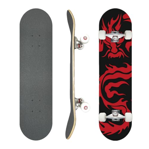 Tyoksi31C`̃vplpXP[g{[hA[vނ̎lցAS҂Ǝqp̃_uLbN{[h/RP[u{[h (3) [sAi]